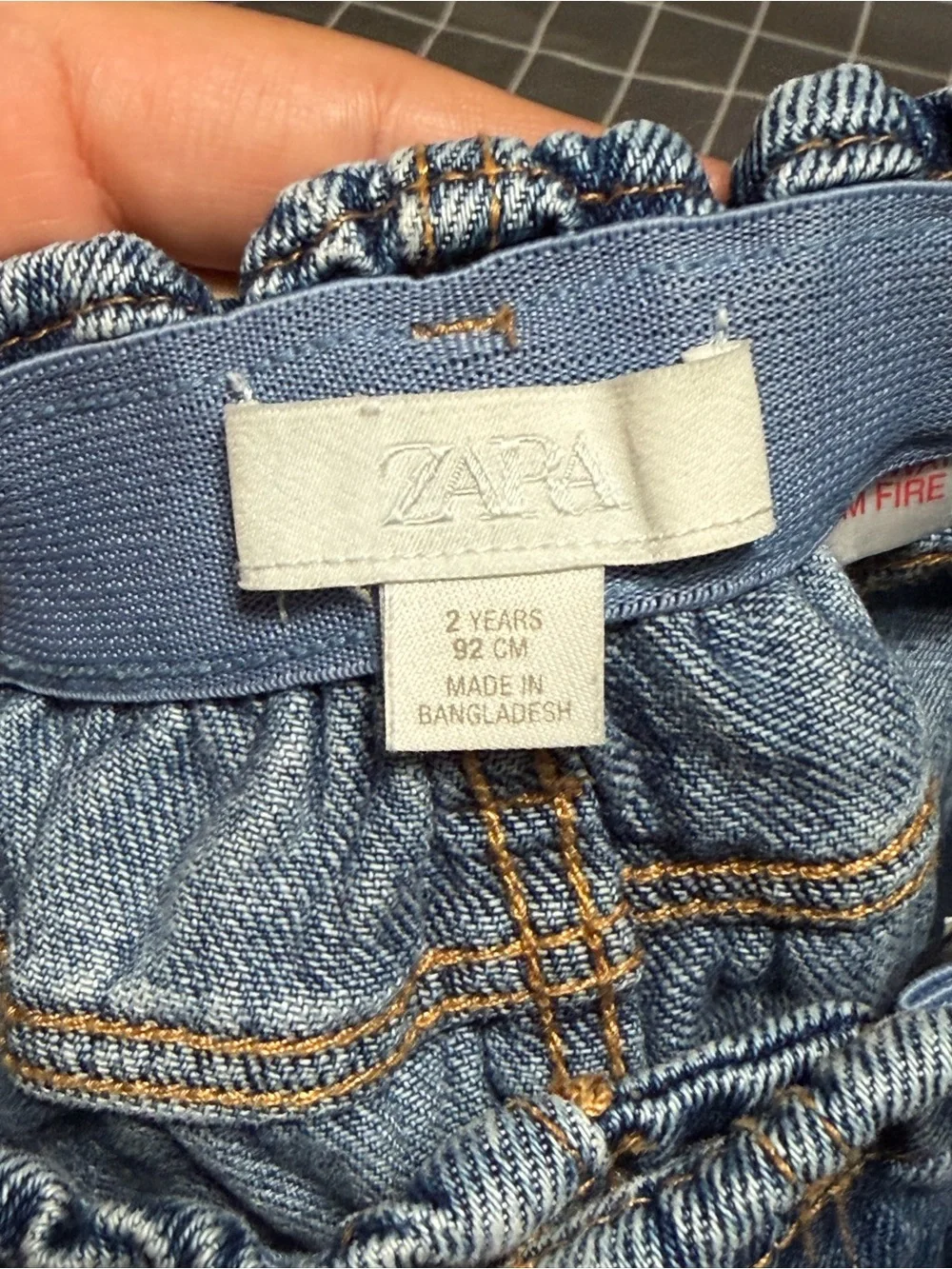 Zara Kids Bundle